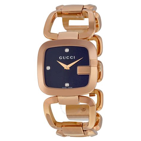 gucci ladies watch price in dubai|gucci watches cheapest.